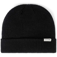 Dakine - Cory Black Onyx Beanie